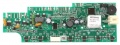 Candy Hoover Modules / Electric Units Home Appliances - Sch pr dgt-nfc 32001142 - 49039442